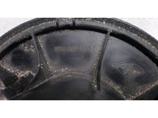 Вентилятор печки 13901340, 7M2819021 Ford Galaxy