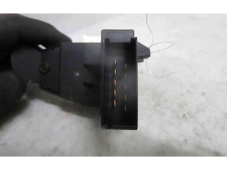 Ручка стеклоочистителей Q0001272V010C9, Q0001272V010C9 Smart ForTwo I