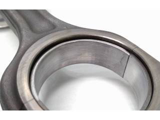  Поршень с шатуном D4164T W301  Volvo V70  