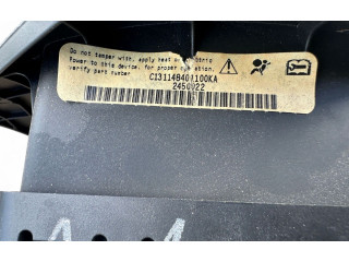 Подушка безопасности водителя C131148401100KA Fisker Karma