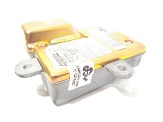 Блок подушек безопасности 1481000080, 550539800   Fiat Ulysse