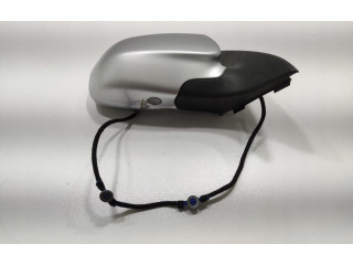 Zpětné zrcátko Porsche Cayenne (9PA) 2006