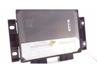 Řídící jednotka 8955102010, 80844F Toyota Corolla E110 2000