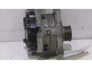 Генератор 5705NC Citroen C1 1.4