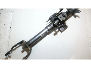    Рулевая рейка    Mazda 626 1998-2002 года