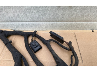 Jednotka ABS 6905995 BMW 7 E65 E66 2005