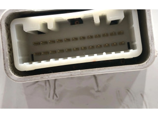 Přístrojová deska Suzuki SX4 S-Cross 2014 34110-61MA