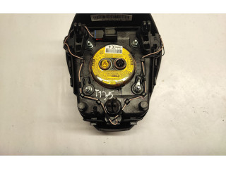 Подушка безопасности водителя DS7378043B13AG35B8, DS7378043B13AG35B8 Ford Fusion