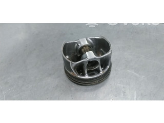 Píst A2760300700   Mercedes-Benz GLE (W166 - C292)    276821 