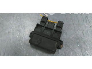 Блок управления 32137251 Volvo XC40