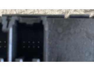 Řídící jednotka Chevrolet Cruze 2010