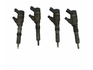 Форсунка 9641742780    Citroen Xsara Picasso   