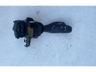 Ручка стеклоочистителей 31674103, 3203190326 Volvo XC90