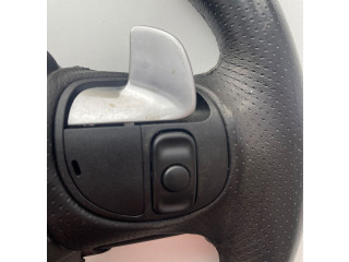 Руль Dodge Challenger - года 68172369AC, SW511289201AN