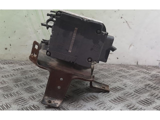 Блок АБС 9625975480 Citroen Berlingo 1996 - 2002 года