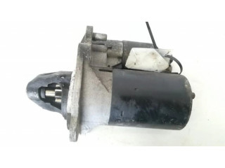 Стартер  0001106018, 148999501A   Mini One - Cooper Coupe R56