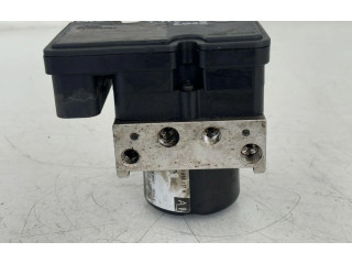 Jednotka ABS 1K0614117H, 1K0614117H Volkswagen Golf Plus 2008