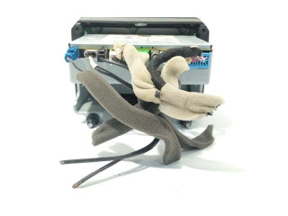 Дисплей    3992062R05, 905CM1809K6904119   Suzuki Ignis