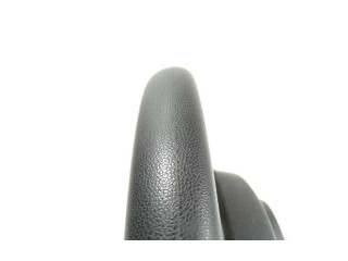 Руль Dacia Dokker   -  года 484005093R, 484005093R      