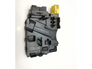 Блок управления двигателя 1K0953549CA Volkswagen Caddy