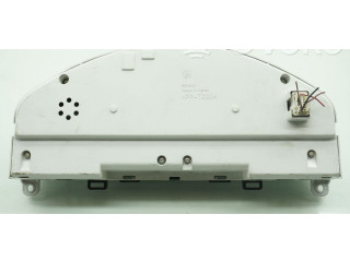 Панель приборов 31254540AA, 31254540AA Volvo S80