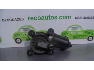 Моторчик дворников MR515945, 1592005141 Mitsubishi Montero