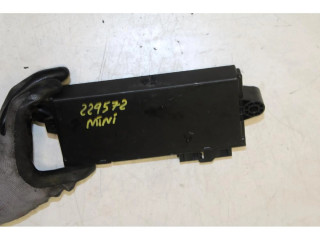 Блок управления Mini Paceman (R61)