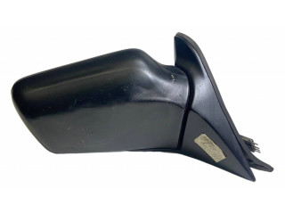 Zpětné zrcátko BMW 3 E30 1992 E10117111