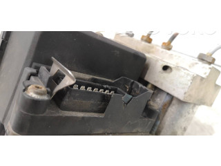 Блок АБС 0265208033, 569540605 Fiat Coupe - года