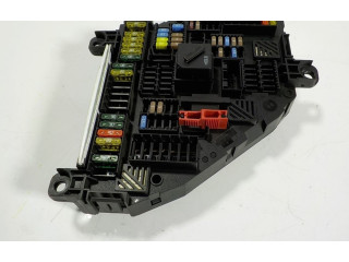 Модуль управления BSM 61149259469, 925946902 BMW X3 F25