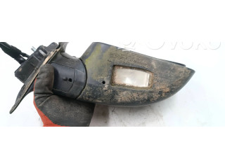 Zpětné zrcátko Volvo XC70 2004 E11025601