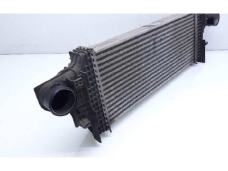 Интеркулер  A1645001900   Mercedes-Benz R W251 