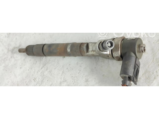 Форсунка 0445110204    Jeep Grand Cherokee (WJ)   