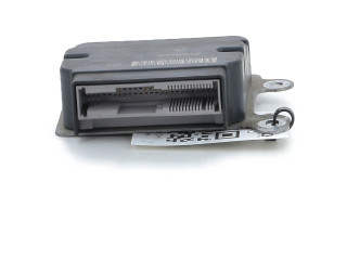 Блок подушек безопасности 985106332R Dacia Logan II