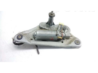 Моторчик заднего дворника     Chevrolet Tacuma