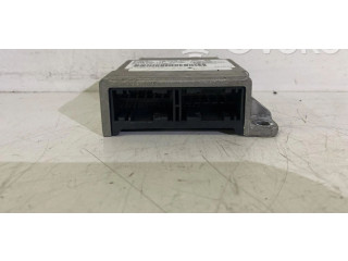 Блок подушек безопасности 0285010141   Peugeot Expert