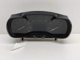 Přístrojová deska Citroen C3 2023 9837554380, 769167680U