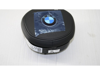 Подушка безопасности водителя 32308043625 BMW Z4 g29