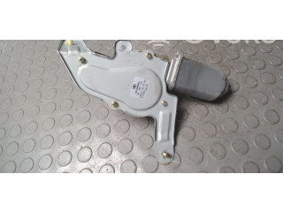 Моторчик заднего дворника 96485147, 96485147    Chevrolet Matiz
