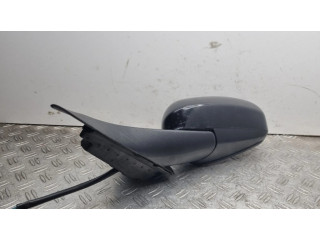 Зеркало электрическое левое Alfa Romeo Giulietta