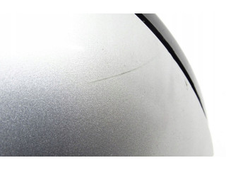 Zpětné zrcátko Seat Alhambra (Mk2) 2016