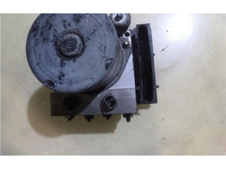 Блок управления АБС 265950370 Citroen C4 I