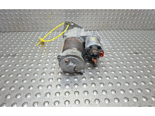 Стартер 36100-04700 Hyundai i10