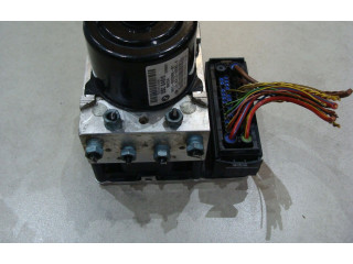 Блок ABS 6852887   BMW X3 F25    