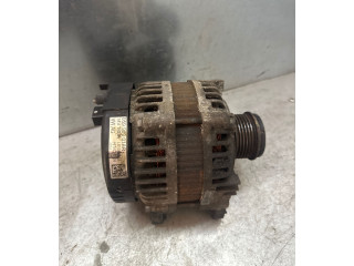 Генератор 059903018R, LR1180857 Audi A6 S6 C7 4G