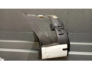 Přístrojová deska Mercedes-Benz E AMG W210 1996 2105406547