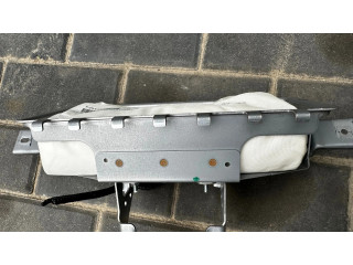 Подрулевой шлейф SRS 255544GA1A Infiniti Q50