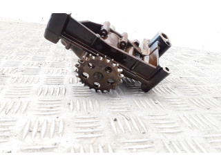 Čerpadlo oleje 9621114110, 9652619380 Citroen Berlingo 1.6 NFU