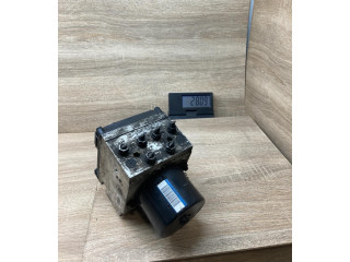 Блок АБС 3C0614109C, 16431501C   Volkswagen  PASSAT B6  2005 - 2010 года
