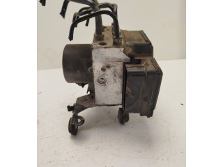 Блок АБС 16150302, 54084800B   Ford  S-MAX  2006 - 2015 года